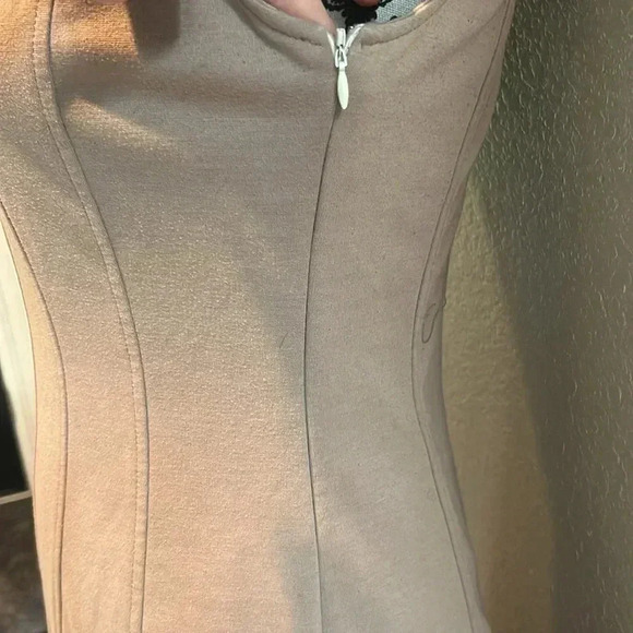 👗Adorable ROMY dress size S - Picture 3 of 6